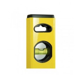 Livello di Schiuma Stanley classic STHT1-43107 150 cm