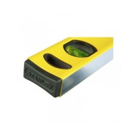 Livello di Schiuma Stanley classic STHT1-43107 150 cm