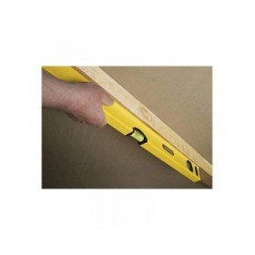 Livello di Schiuma Stanley classic STHT1-43107 150 cm