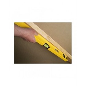 Livello di Schiuma Stanley classic STHT1-43107 150 cm