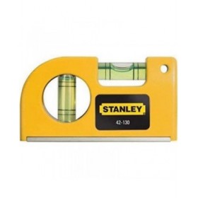 Livello di Schiuma Stanley 0-42-130