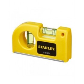 Livello di Schiuma Stanley 0-42-130