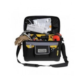 Borsa degli attrezzi Stanley (25,1 x 44,7 x 26,2 cm)