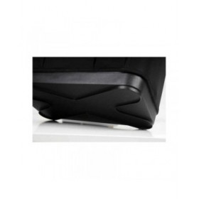 Borsa degli attrezzi Stanley (25,1 x 44,7 x 26,2 cm)