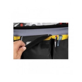 Borsa degli attrezzi Stanley (25,1 x 44,7 x 26,2 cm)