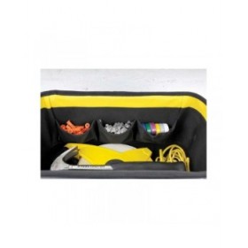 Borsa degli attrezzi Stanley (25,1 x 44,7 x 26,2 cm)