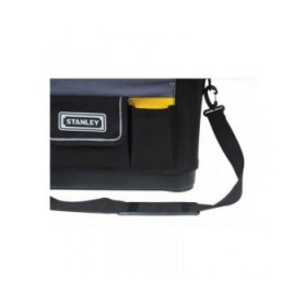 Borsa degli attrezzi Stanley (25,1 x 44,7 x 26,2 cm)