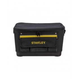 Borsa degli attrezzi Stanley (25,1 x 44,7 x 26,2 cm)