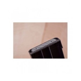 Cavalletto Stanley STST1-70355 58,1 x 81,8 x 12,6 cm Nero