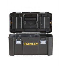 Cassetta degli Attrezzi Stanley STST1-75521 48 cm Plastica