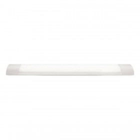 Tubo LED EDM 31683 Bianco A E 20 W 1900 Lm 59,7 x 8 x 3,1 cm (6500 K) (6400 K)