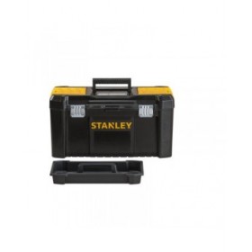 Cassetta degli Attrezzi Stanley STST1-75521 48 cm Plastica