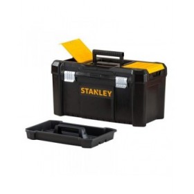 Cassetta degli Attrezzi Stanley STST1-75521 48 cm Plastica