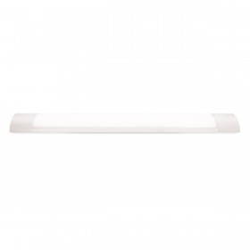 Tubo LED EDM 31684 A F 28 W 2700 lm (6500 K) (6400 K)