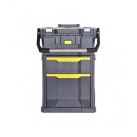 Officina mobile Stanley STST1-79231 56 x 38 x 76 cm