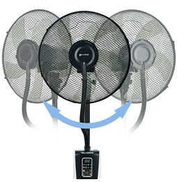 Tubo LED EDM 31684 A F 28 W 2700 lm (6500 K) (6400 K)