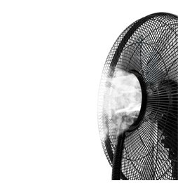 Tubo LED EDM 31684 A F 28 W 2700 lm (6500 K) (6400 K)