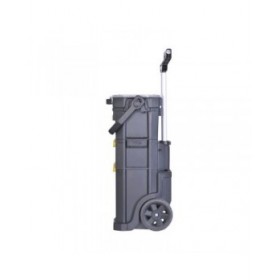 Officina mobile Stanley STST1-79231 56 x 38 x 76 cm