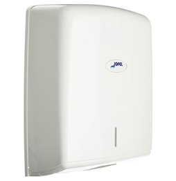 Tubo LED EDM 31684 A F 28 W 2700 lm (6500 K) (6400 K)