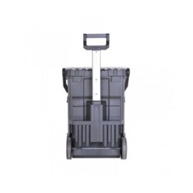 Officina mobile Stanley STST1-79231 56 x 38 x 76 cm