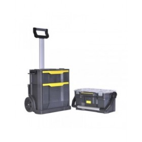 Officina mobile Stanley STST1-79231 56 x 38 x 76 cm
