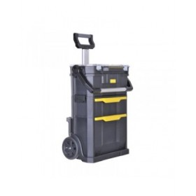 Officina mobile Stanley STST1-79231 56 x 38 x 76 cm