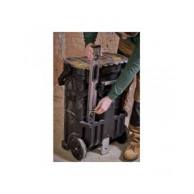Officina mobile Stanley STST1-79231 56 x 38 x 76 cm