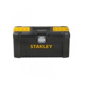 Cassetta degli Attrezzi Stanley STST1-75518 Plastica (40 cm)