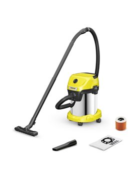 Stufetta al Quarzo EDM 07091 07091 Nero 2000 W 49,6 x 15,6 x 24,2 cm