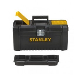 Cassetta degli Attrezzi Stanley STST1-75518 Plastica (40 cm)