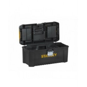 Cassetta degli Attrezzi Stanley STST1-75518 Plastica (40 cm)