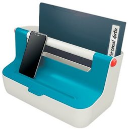 Stufetta al Quarzo EDM 07091 07091 Nero 2000 W 49,6 x 15,6 x 24,2 cm