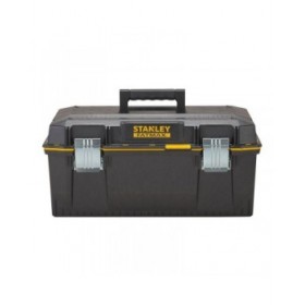 Cassetta degli Attrezzi Stanley fatmax 1-94-749 Polietilene