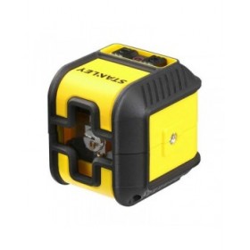 Livello Stanley Cubix STHT77498-1 12 m