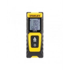 Metro Stanley Laser 30 m