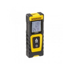 Metro Stanley Laser 30 m