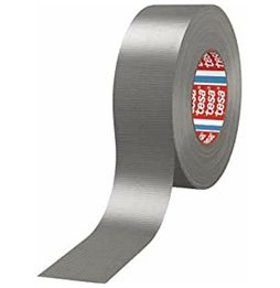 Ghirlanda di Luci LED AX8401020 Bianco Caldo 12 m