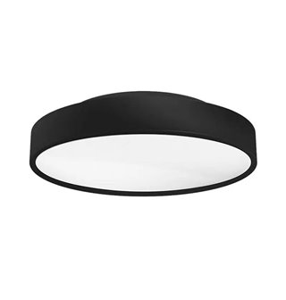 Ghirlanda di Luci LED AX8401030 Bianco Caldo 16,5 m