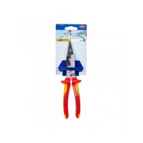 Pinze Knipex 200 x 85 x 20 mm