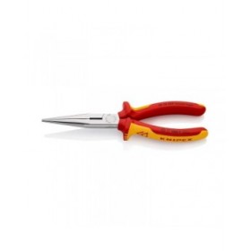 Pinze Knipex 200 x 56 x 19 mm