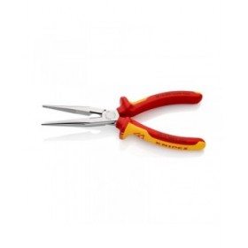 Pinze Knipex 200 x 56 x 19 mm