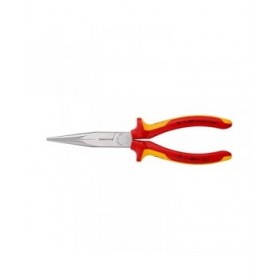 Pinze Knipex 200 x 56 x 19 mm