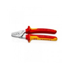Forbicine Knipex 9516160sb Spellacavi 160 mm