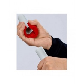 Tagliatubi Knipex 902210BK Ø20-Ø50 mm
