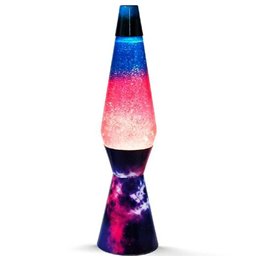 Ghirlanda di Luci LED Bianco (11 m)