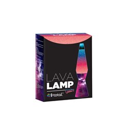 Ghirlanda di Luci LED Bianco (11 m)