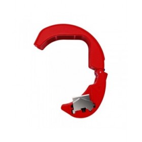 Tagliatubi Knipex 902210BK Ø20-Ø50 mm