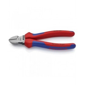 Pinze per taglio diagonale Knipex KP-7002160