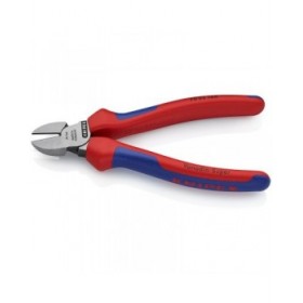 Pinze per taglio diagonale Knipex KP-7002160
