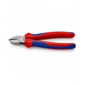 Pinze per taglio diagonale Knipex 7002180